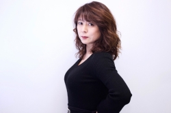 株式会社春森 代表者 顔写真